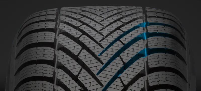 pneumatici pirelli cinturato winter acceleratore di fuga dellacqua